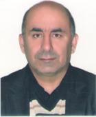جلال الدین حیدری