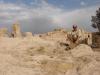 Hoseinabad - Khandab