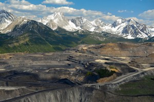 091222-01-rave-mountain-top-mining-flathead-canada_big