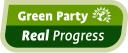 green-party-real-progress-logo.jpg
