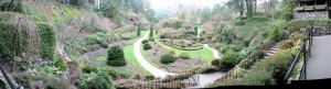 butchart_sunken_garden_panoramic-_resize