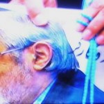 میرحسین می گوید: گداپروری را تمام کنید، کرامت انسانی ایرانیان را به ایشان بازگردانید
