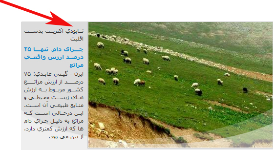 نابودی اکثریت به دست اقلیت را محکوم می کنیم ... الله اکبر! نابودی اکثریت به دست اقلیت را محکوم می کنیم ... الله اکبر!