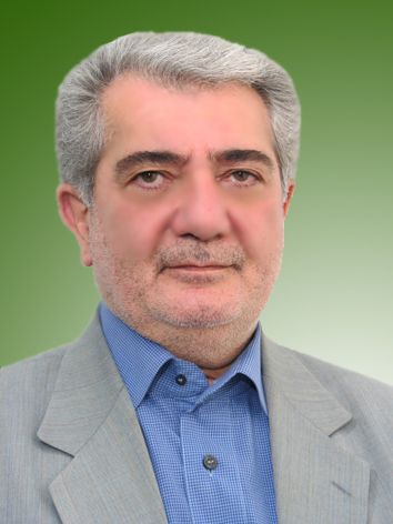 قدر پیشگامان محیط زیست خود را بدانیم