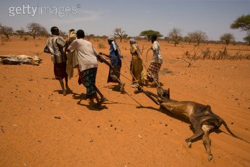 تاریخچهی مطالعات ارزیابی بیابانزایی در ایران و جهان &; 9