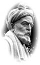 فردوسی