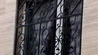 برای روح بلندی که در پشت این گلدان کوچک پنهان شده است!