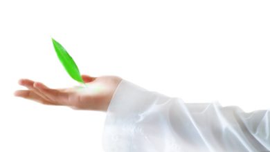آیا زنان کلاردشتی می‌توانند در نرم کردن مواضع لطیف و ناصر مؤثر واقع شوند؟!