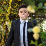 شما هم اتحان کنید ... خیلی حال می ده !