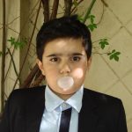 چه می کنه این اروند! نمی کنه؟