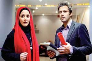 خداوند درخواست زن حامله را رد نمی‌کند! می‌کند؟