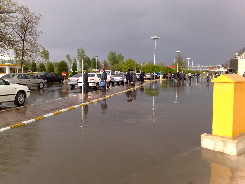 کلیک کنید