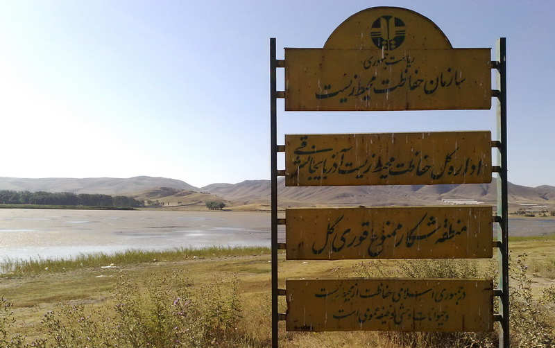 کلیک کنید ...