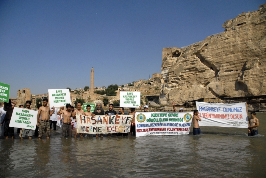 dicle_bigjump2011_2