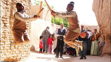 عکس‌هایی که بی اختیار هر حال بدی را خوب می‌کند! نمی‌کند؟