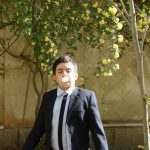 باد می کنیم آدامس بادکنکی را با افتخار!