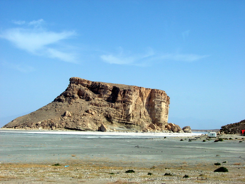 کلیک کنید