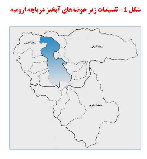 شکل 1
