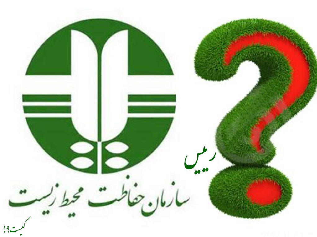 چرا؟