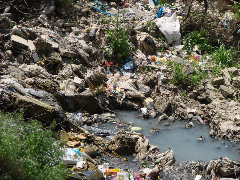 چه کسی پاسخگوست؟