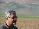 محمد سعید توکل