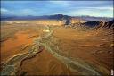 The Sahara desert sun could produce enough energy to meet all of Europe’s electricity needs, scientists say