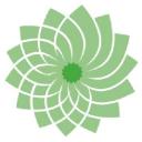 green-party.jpg