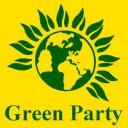 greenparty.jpg