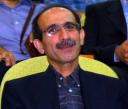 اسماعیل رهبر - همه عکسها از مریم خدابخش