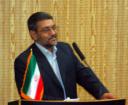 دکتر عارفی نیز از سالهای حضور در بخش بیابان در کنار اسماعیل رهبر گفت …