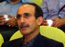 اسماعیل رهبر -۲۵ اردیبهشت ۸۷