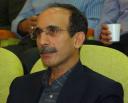 اسماعیل رهبر - کلیک کنید تا عکسها را در ابعاد بزرگتر ببینید