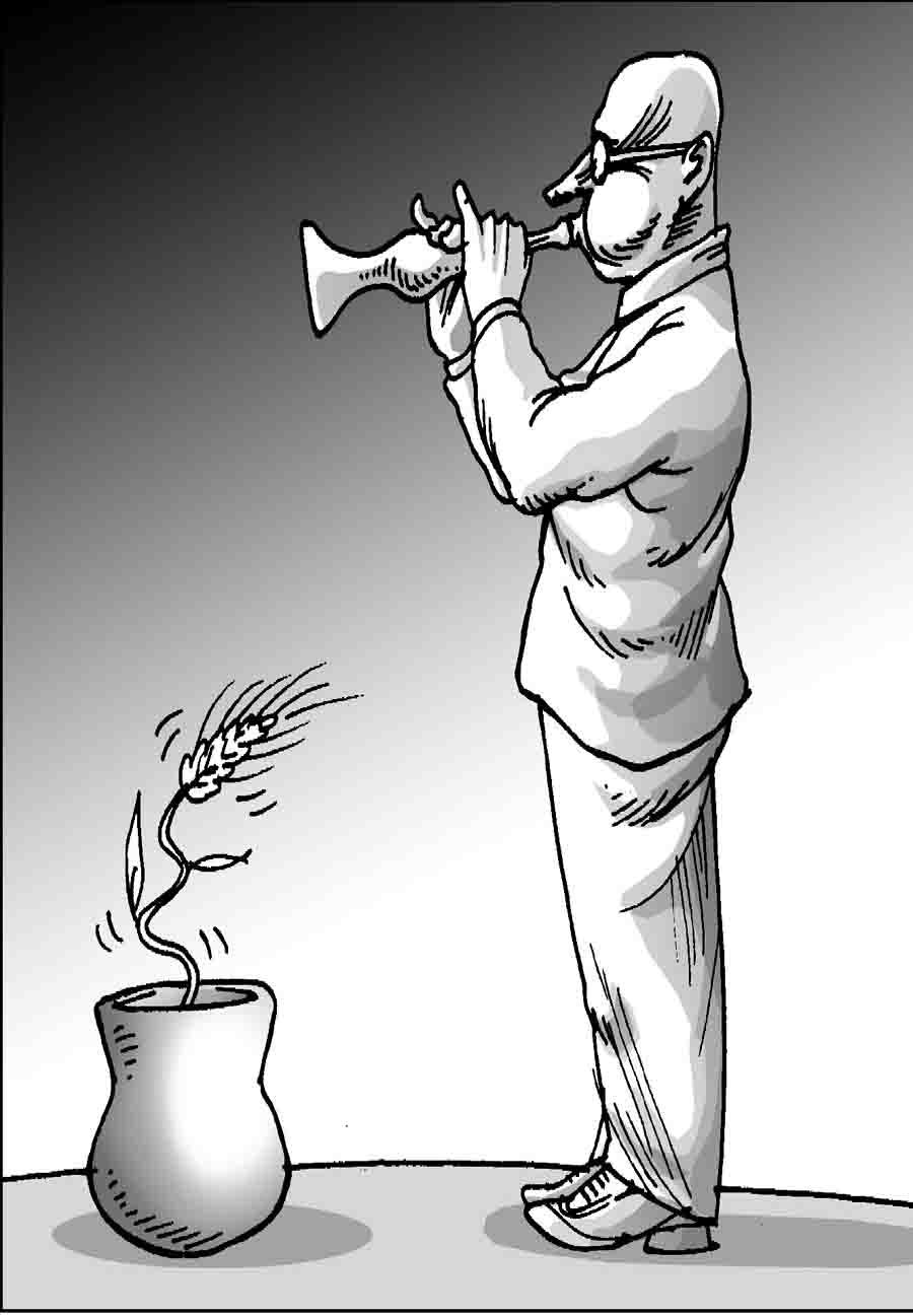 بدون شرح!