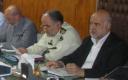 سرهنگ تقی ایروانی