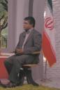 پیمان کنعان- ۱۴ مرداد ۸۷ - استودیو روز از نو شبکه دوم سیما