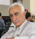 دکتر محمد علیزاده