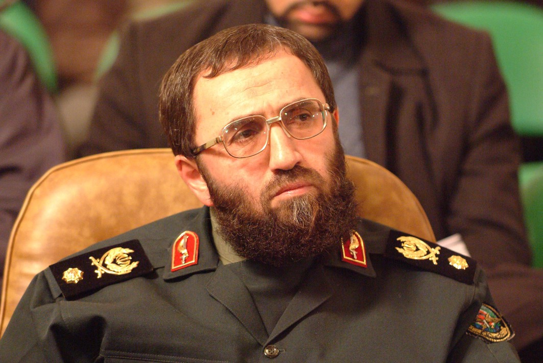 باغموزهها باید به درختان جان دهند نه آن که جان بستانند!