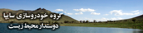 آیا سایپا نمی توانست بهتر عمل کند؟!